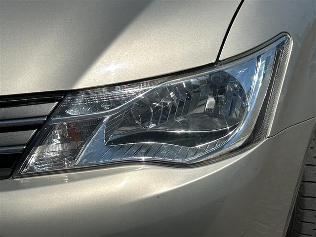 Toyota COROLLA AXIO 2014 7257319-19