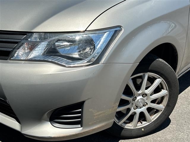 Toyota COROLLA AXIO 2014 7257319-21