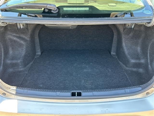 Toyota COROLLA AXIO 2014 7257319-3