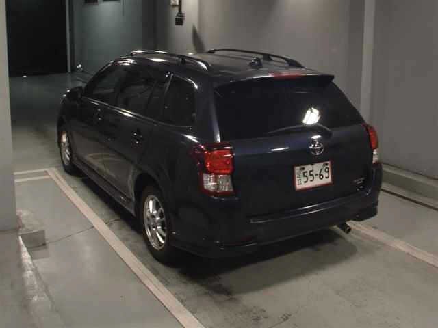 Toyota COROLLA FIELDER 2013 7259092-1