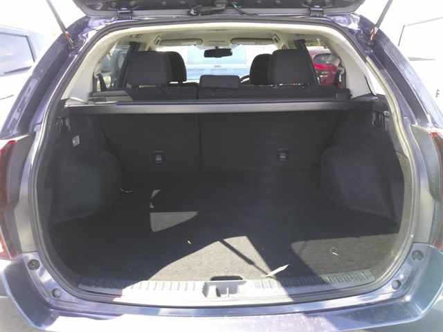 Toyota COROLLA FIELDER 2013 7259092-10
