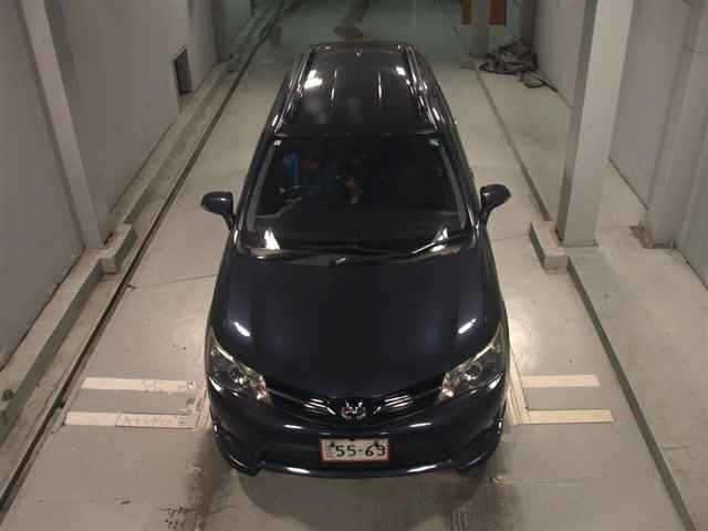 Toyota COROLLA FIELDER 2013 7259092-6
