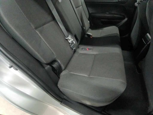 Toyota COROLLA FIELDER 2025 7259168-12