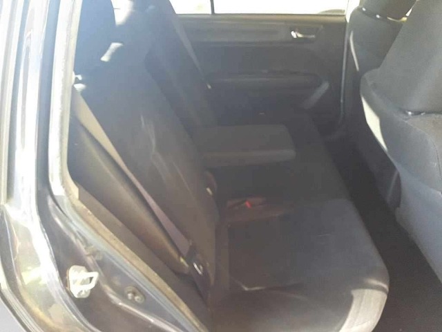 Toyota COROLLA FIELDER 2013 7259185-10
