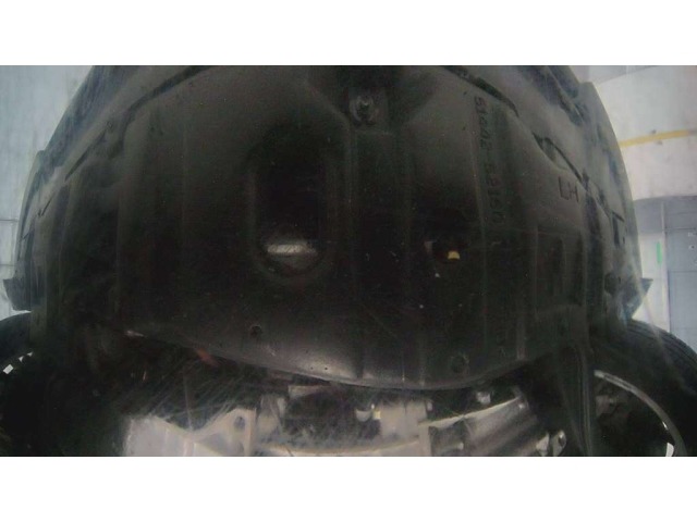 Toyota COROLLA FIELDER 2013 7259185-11
