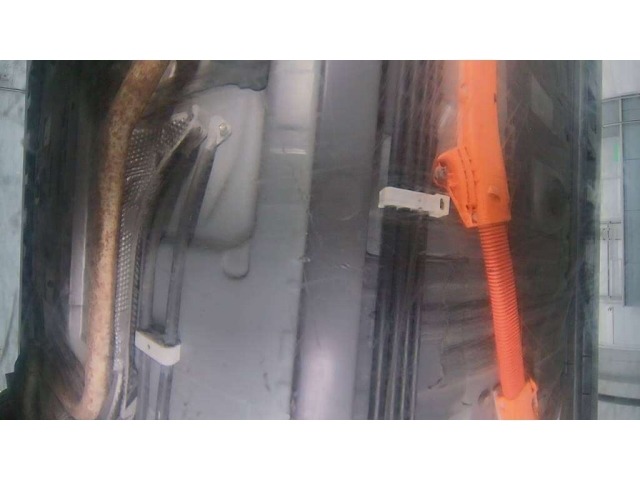 Toyota COROLLA FIELDER 2013 7259185-12