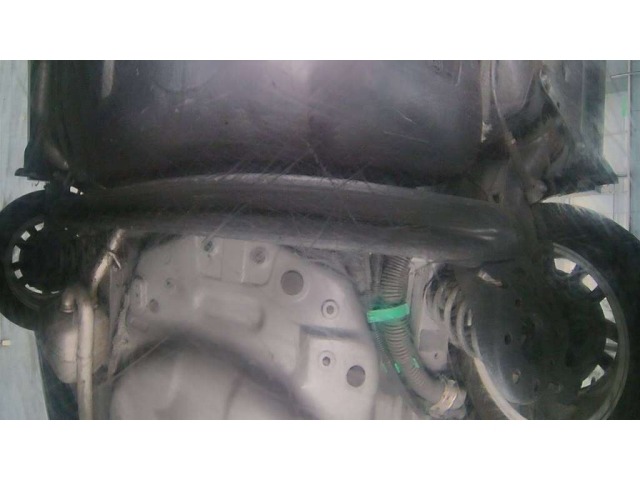 Toyota COROLLA FIELDER 2013 7259185-13