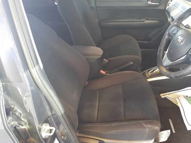 Toyota COROLLA FIELDER 2013 7259185-8