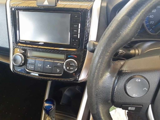 Toyota COROLLA FIELDER 2013 7259185-9