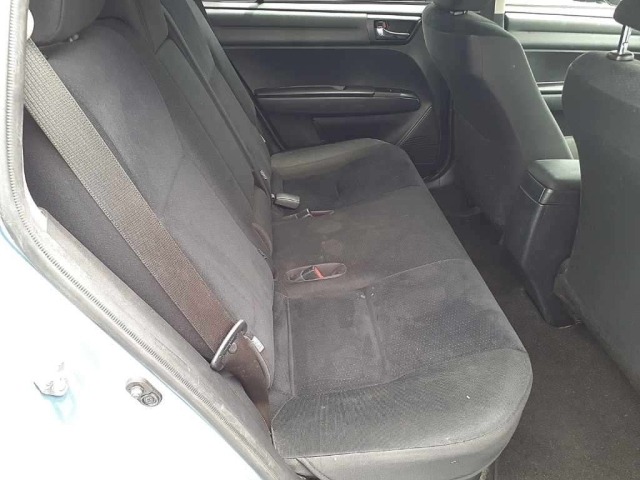 Toyota COROLLA FIELDER 2016 7259186-10