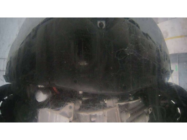 Toyota COROLLA FIELDER 2016 7259186-11