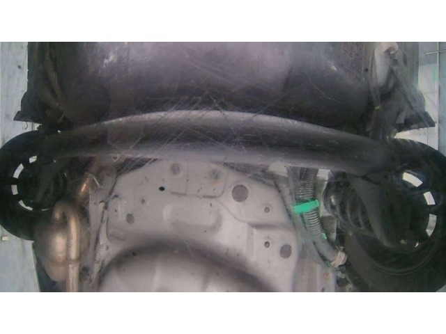 Toyota COROLLA FIELDER 2016 7259186-13