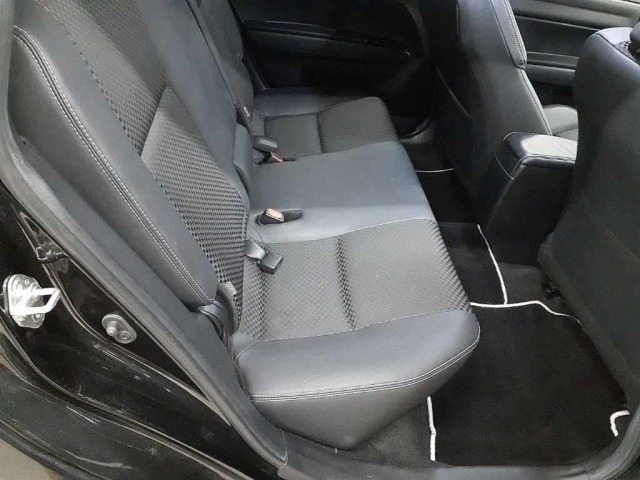 Toyota COROLLA FIELDER 2015 7259190-10