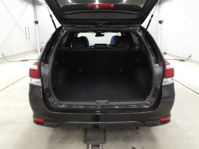 Toyota COROLLA FIELDER 2015 7259190-11