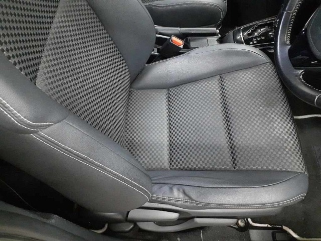 Toyota COROLLA FIELDER 2015 7259190-8