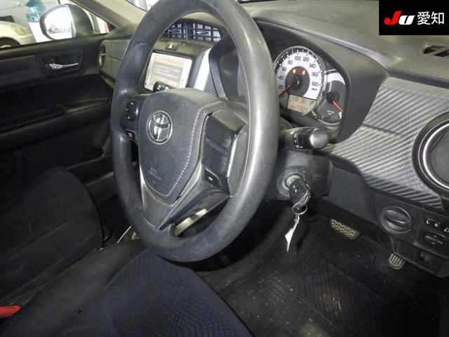 Toyota COROLLA FIELDER 2013 7259191-5