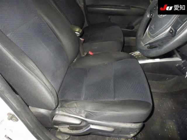 Toyota COROLLA FIELDER 2013 7259191-6