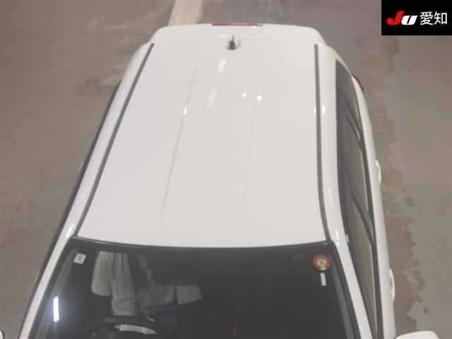 Toyota COROLLA FIELDER 2013 7259191-9