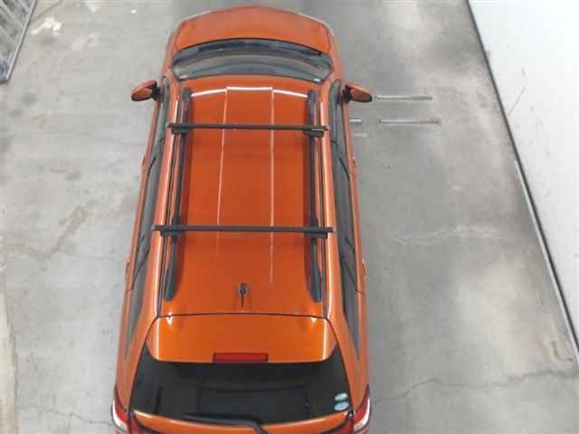 Toyota COROLLA FIELDER 2017 7259205-10