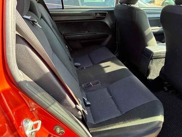 Toyota COROLLA FIELDER 2017 7259205-8