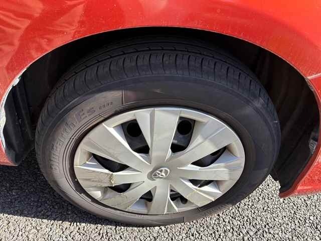 Toyota COROLLA FIELDER 2017 7259205-9