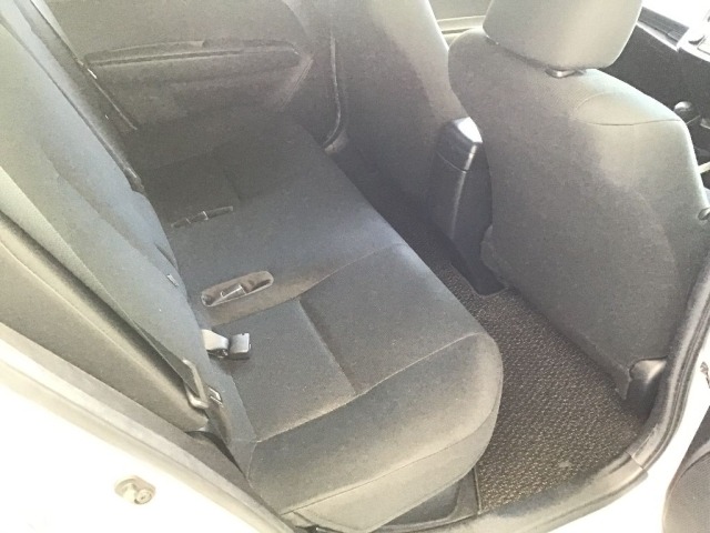 Toyota COROLLA FIELDER 2021 7259223-6