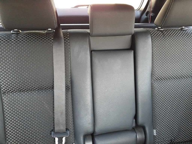 Toyota COROLLA FIELDER 2015 7259230-11