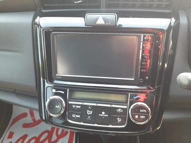 Toyota COROLLA FIELDER 2015 7259230-12