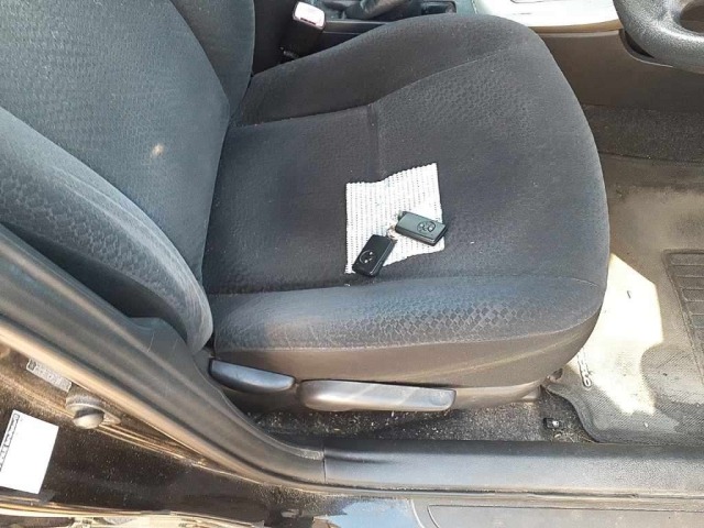 Toyota COROLLA FIELDER 2012 7259233-10