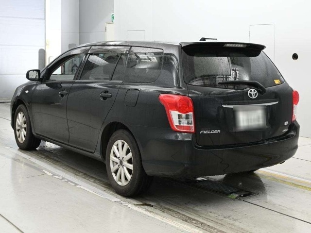Toyota COROLLA FIELDER 2012 7259233-6