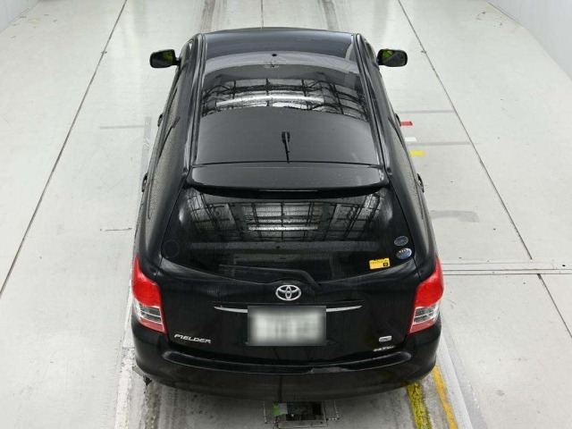 Toyota COROLLA FIELDER 2012 7259233-8