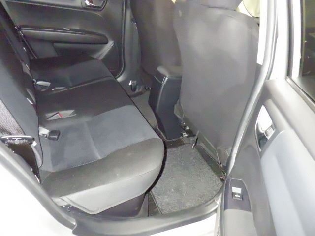 Toyota COROLLA FIELDER 2013 7259234-5