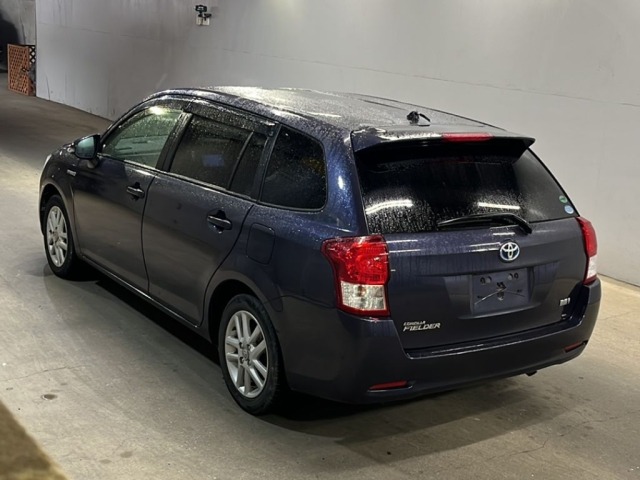 Toyota COROLLA FIELDER 2014 7259370-1