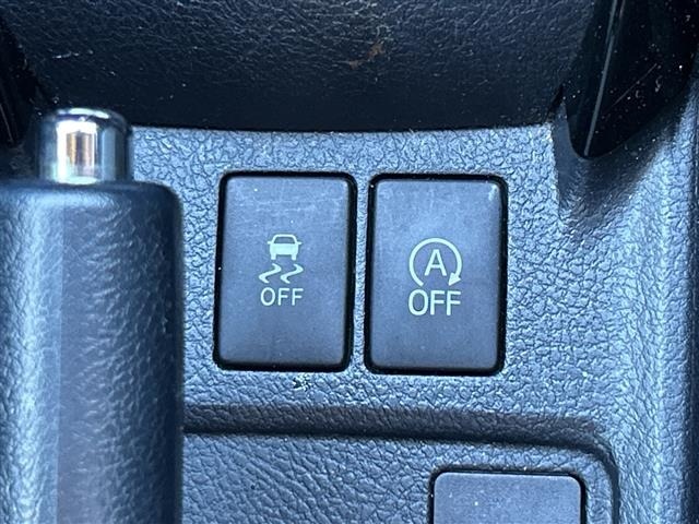 Toyota COROLLA FIELDER 2016 7259542-11