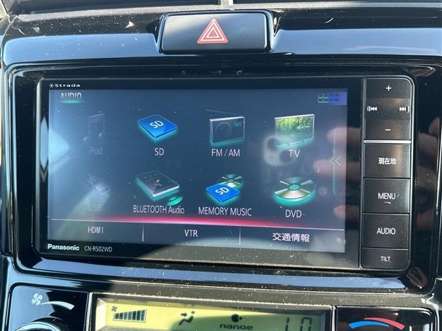 Toyota COROLLA FIELDER 2016 7259542-18