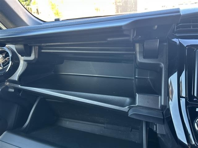 Toyota COROLLA FIELDER 2016 7259542-22