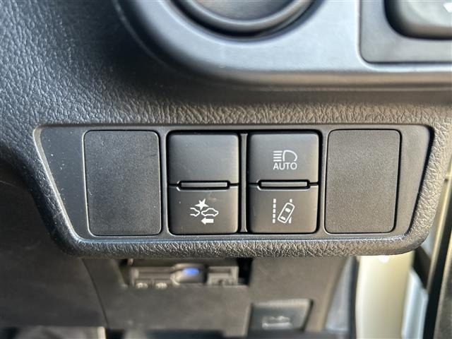 Toyota COROLLA FIELDER 2016 7259542-4