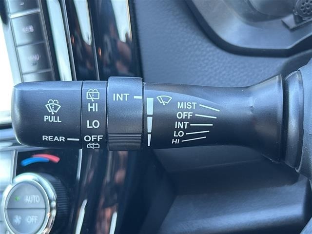 Toyota COROLLA FIELDER 2016 7259542-5