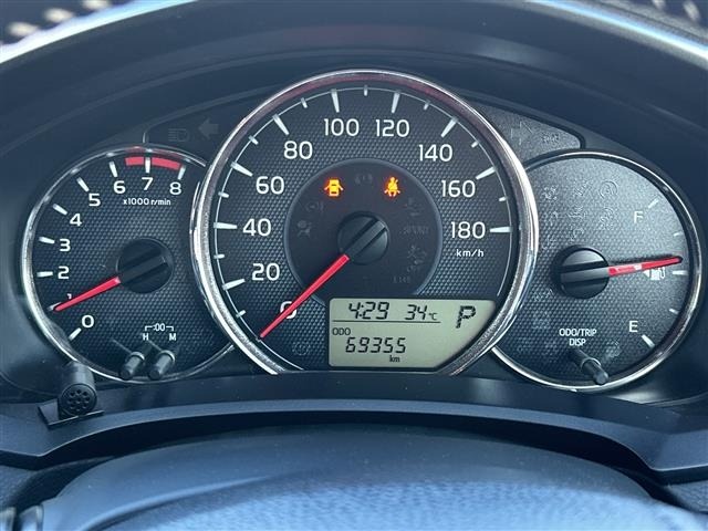 Toyota COROLLA FIELDER 2016 7259542-8