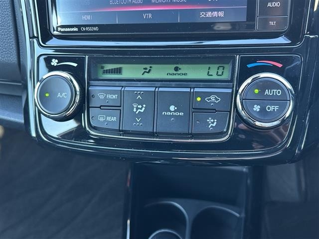 Toyota COROLLA FIELDER 2016 7259542-9