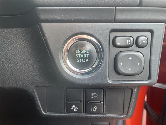Toyota COROLLA FIELDER 2015 7259543-1