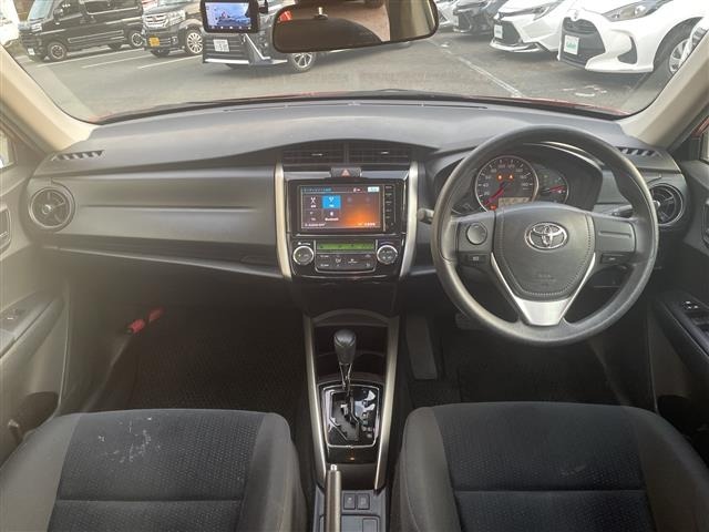 Toyota COROLLA FIELDER 2015 7259543-11