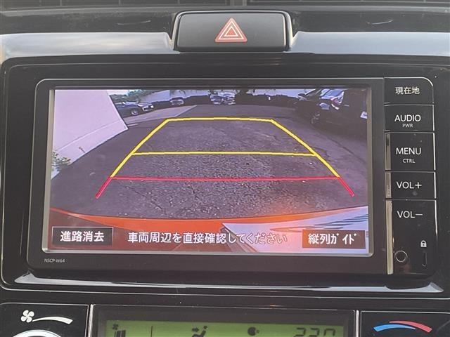 Toyota COROLLA FIELDER 2015 7259543-12