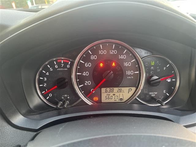 Toyota COROLLA FIELDER 2015 7259543-14