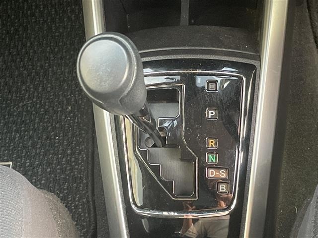 Toyota COROLLA FIELDER 2015 7259543-16