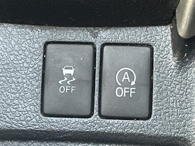 Toyota COROLLA FIELDER 2015 7259543-18