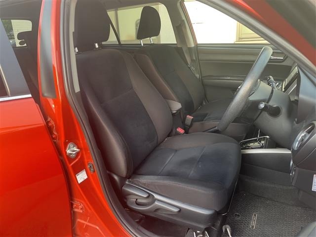 Toyota COROLLA FIELDER 2015 7259543-3