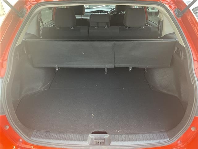 Toyota COROLLA FIELDER 2015 7259543-5