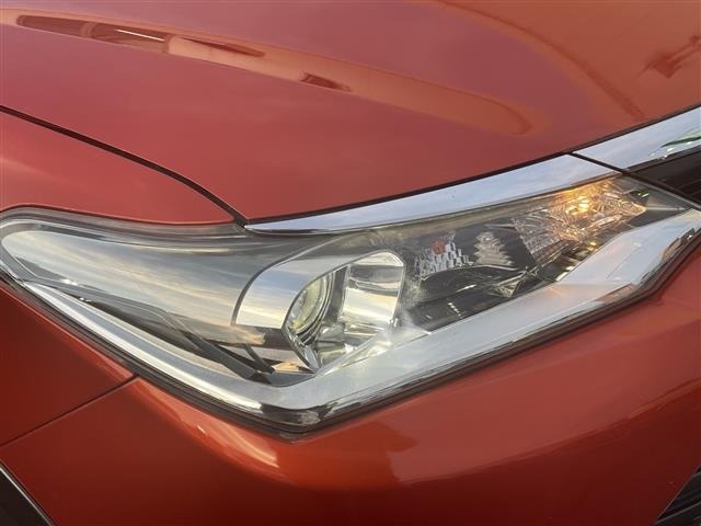 Toyota COROLLA FIELDER 2015 7259543-6