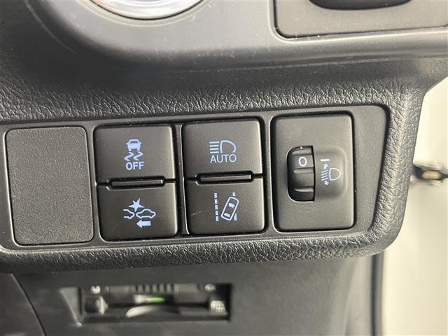 Toyota COROLLA FIELDER 2023 7259559-1